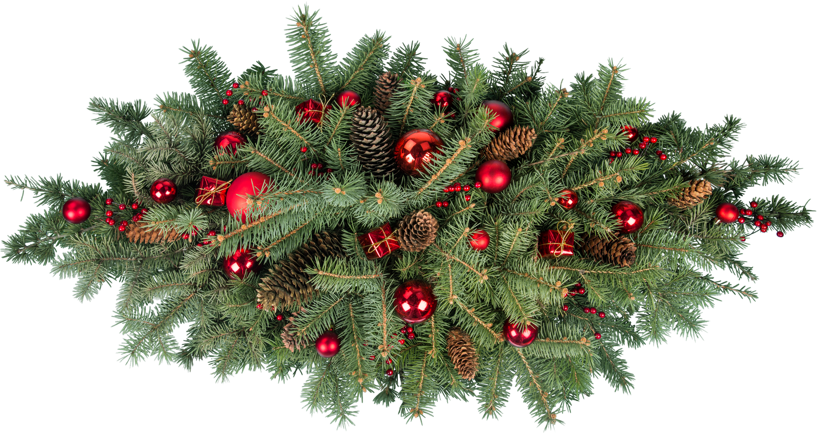 Christmas Theme